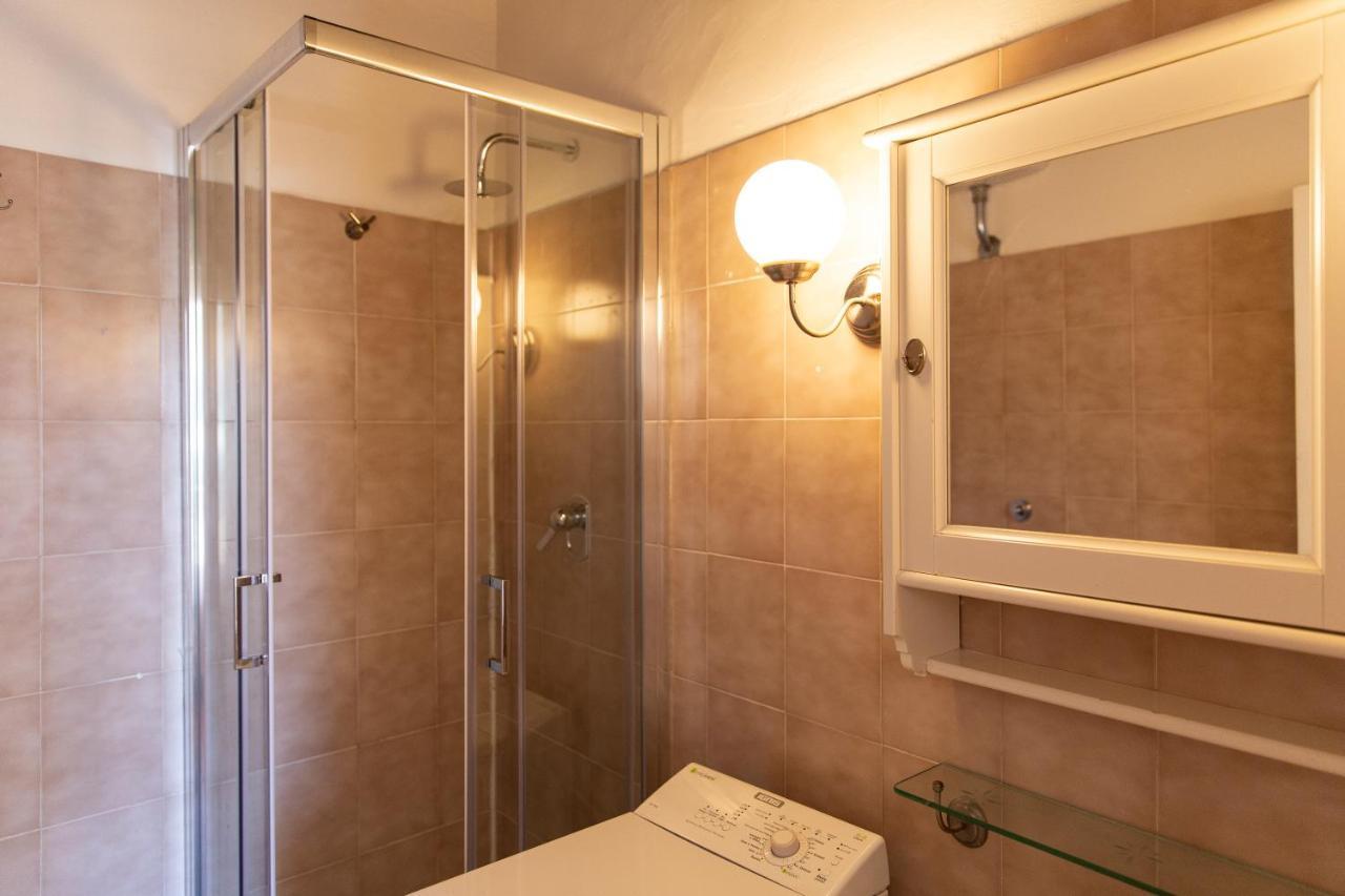 Unique Gem In Piazza Duomo Apartment Florence Ngoại thất bức ảnh